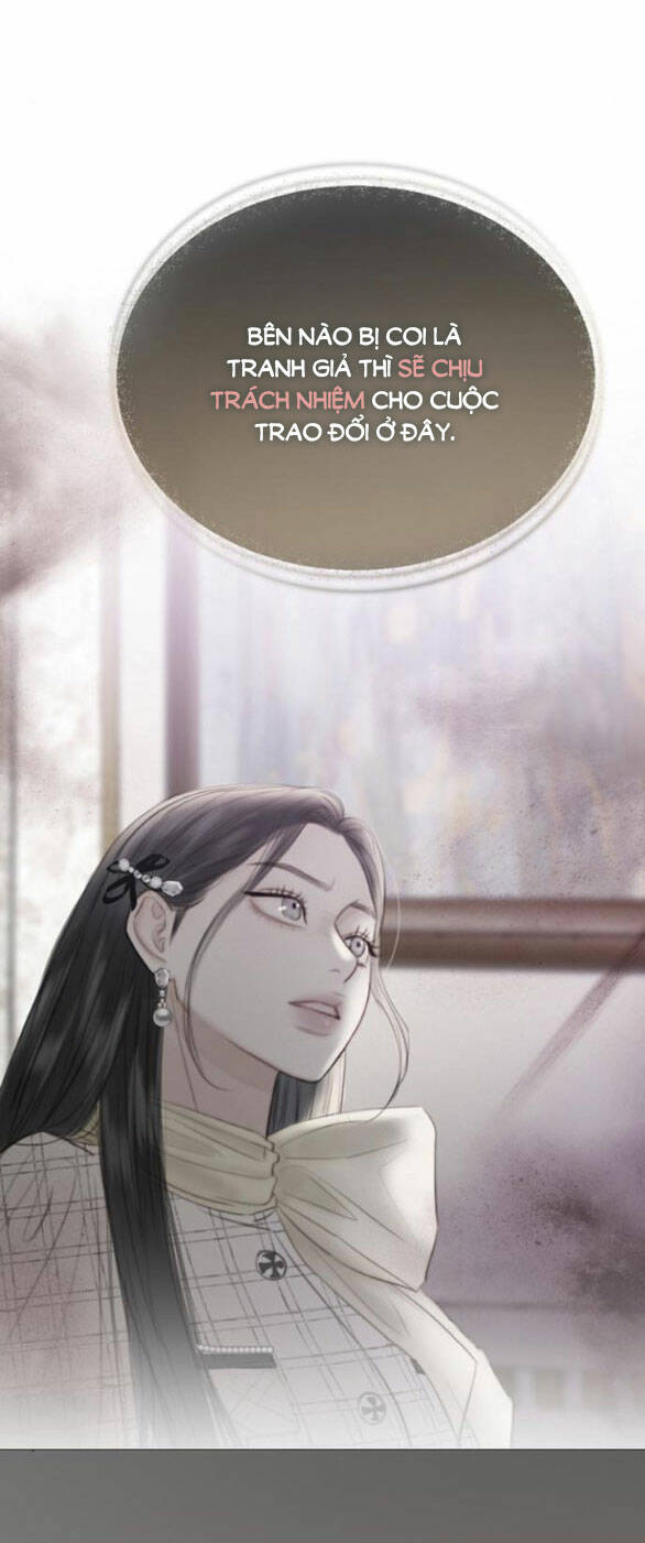 Serena Chapter 63.1 - Trang 2