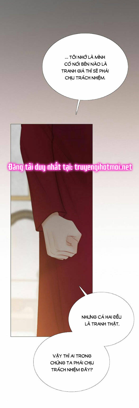 Serena Chapter 63.1 - Trang 2