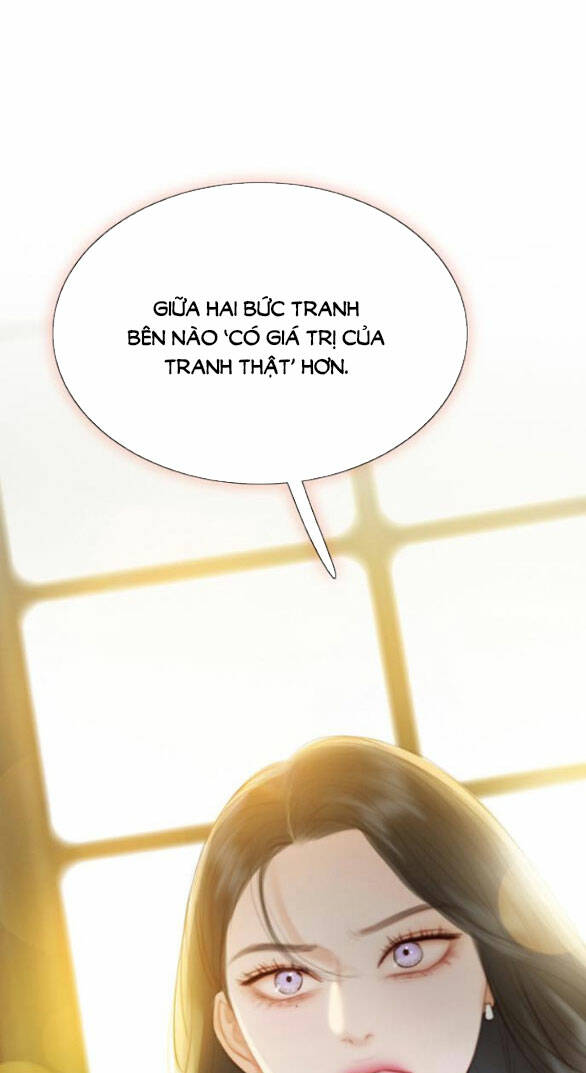 Serena Chapter 63.1 - Trang 2