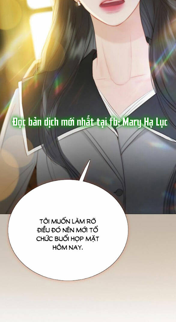 Serena Chapter 63.1 - Trang 2