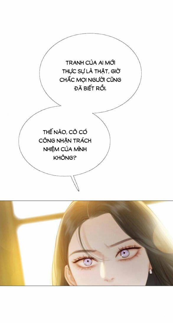 Serena Chapter 63.1 - Trang 2