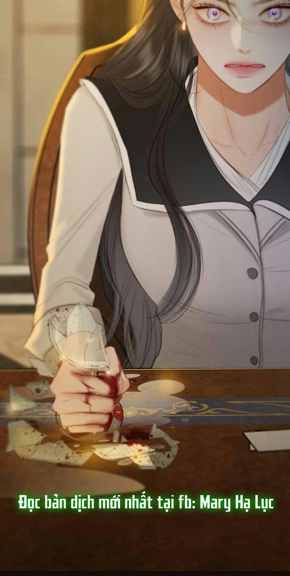 Serena Chapter 63.1 - Trang 2