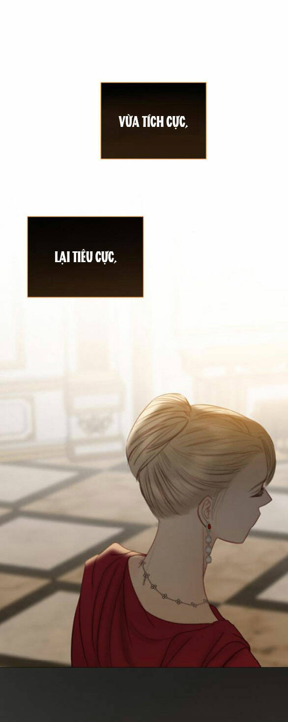 Serena Chapter 63.1 - Trang 2