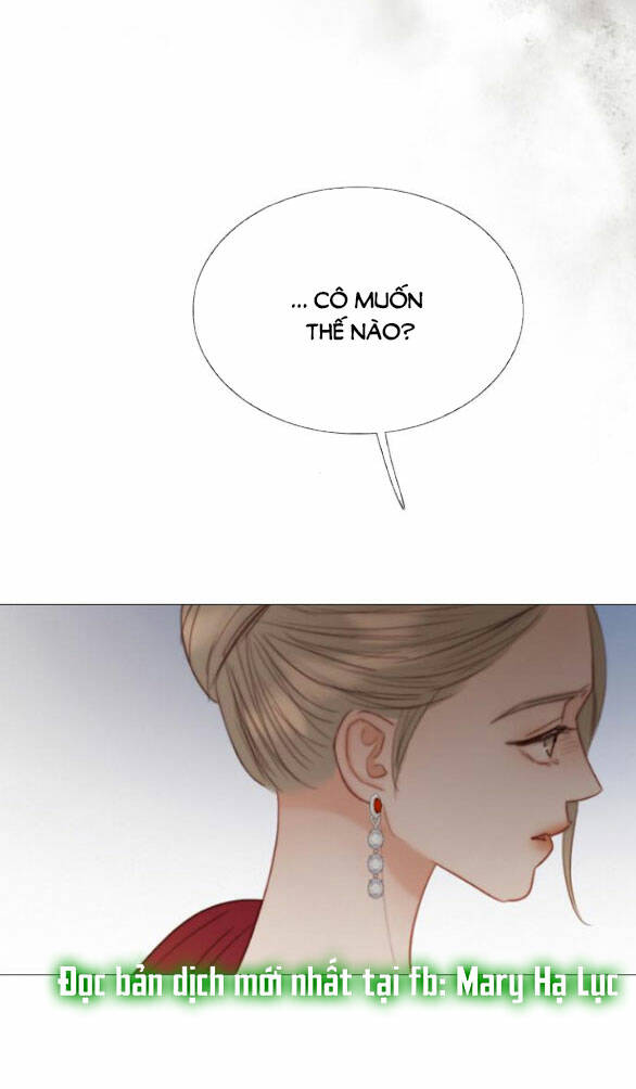 Serena Chapter 63.1 - Trang 2