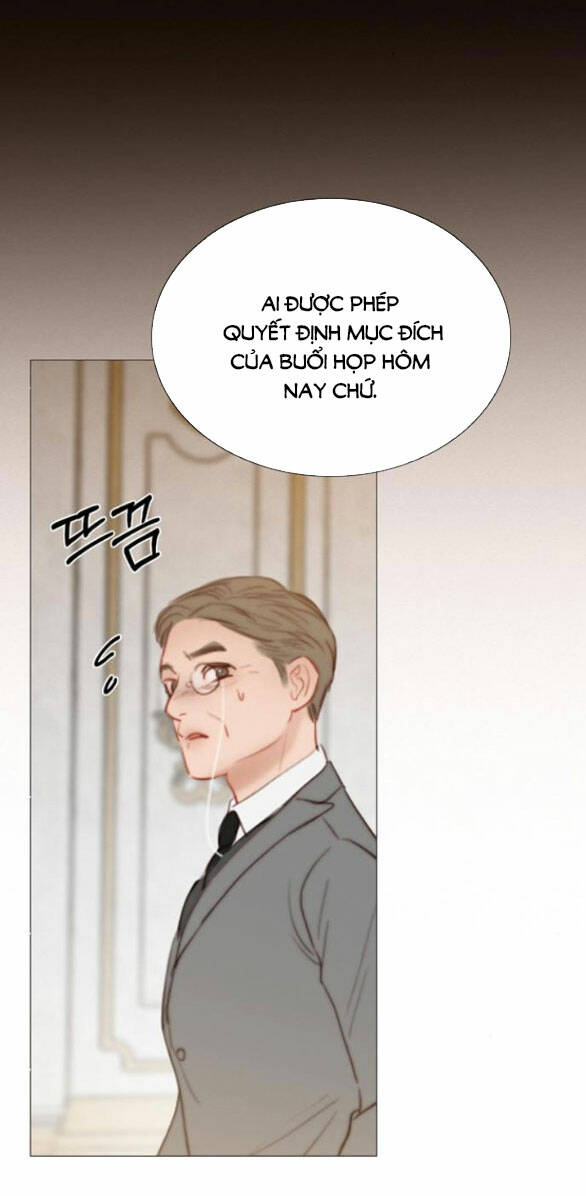 Serena Chapter 63.1 - Trang 2