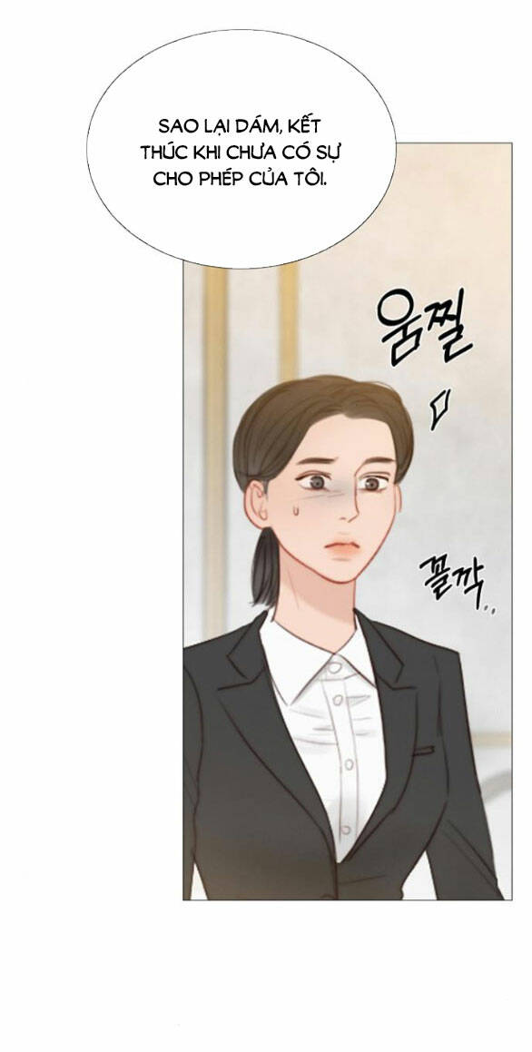 Serena Chapter 63.1 - Trang 2