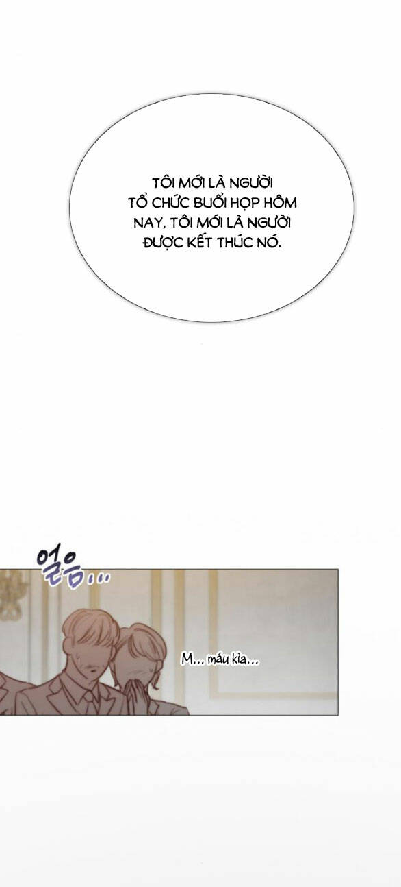 Serena Chapter 63.1 - Trang 2