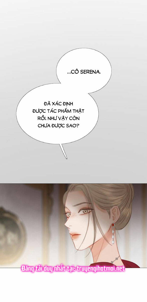 Serena Chapter 63.1 - Trang 2
