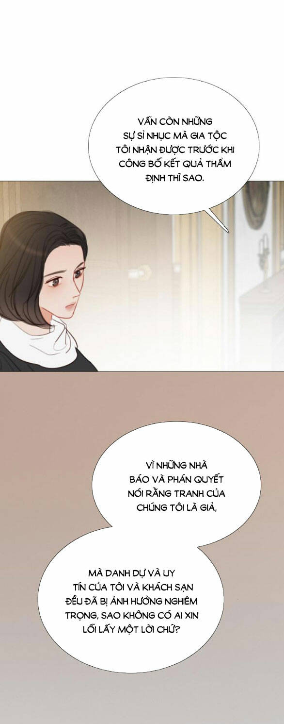 Serena Chapter 63.1 - Trang 2