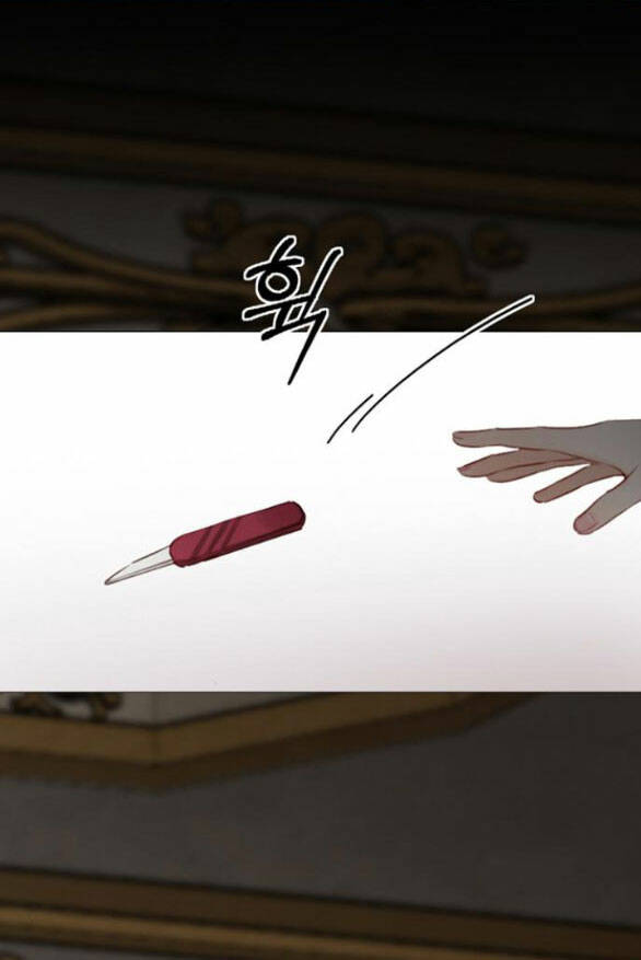 Serena Chapter 63.2 - Trang 2