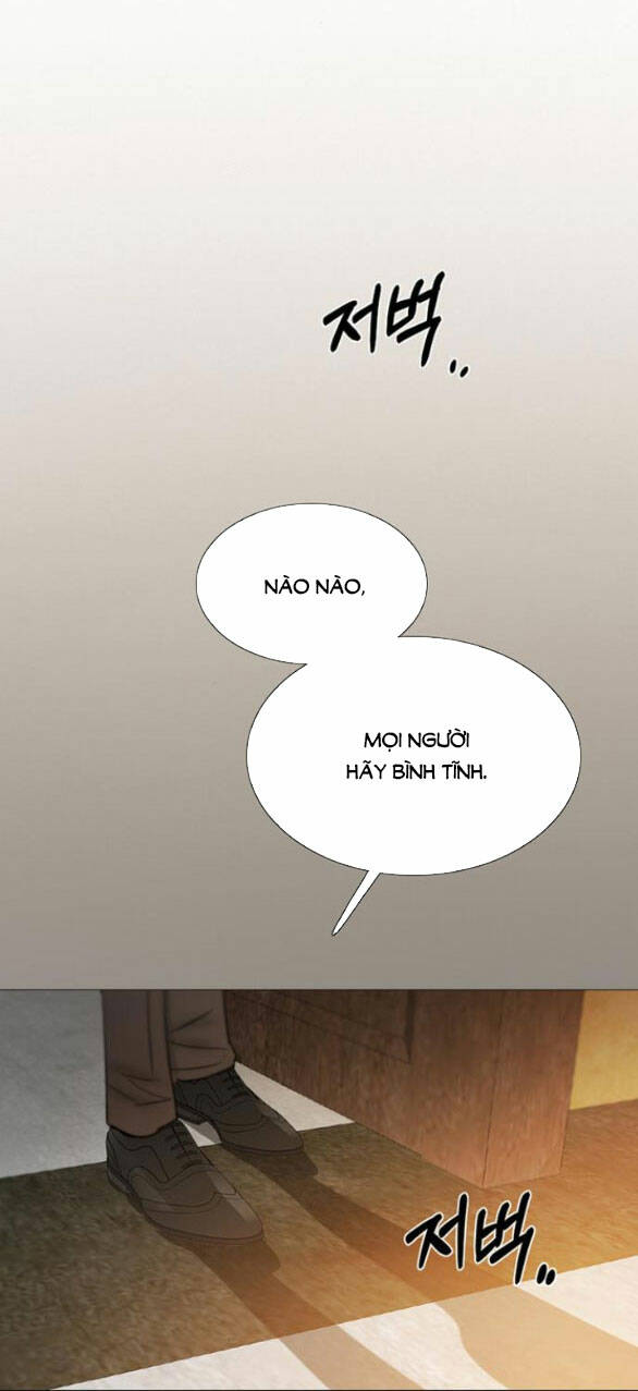 Serena Chapter 63.2 - Trang 2