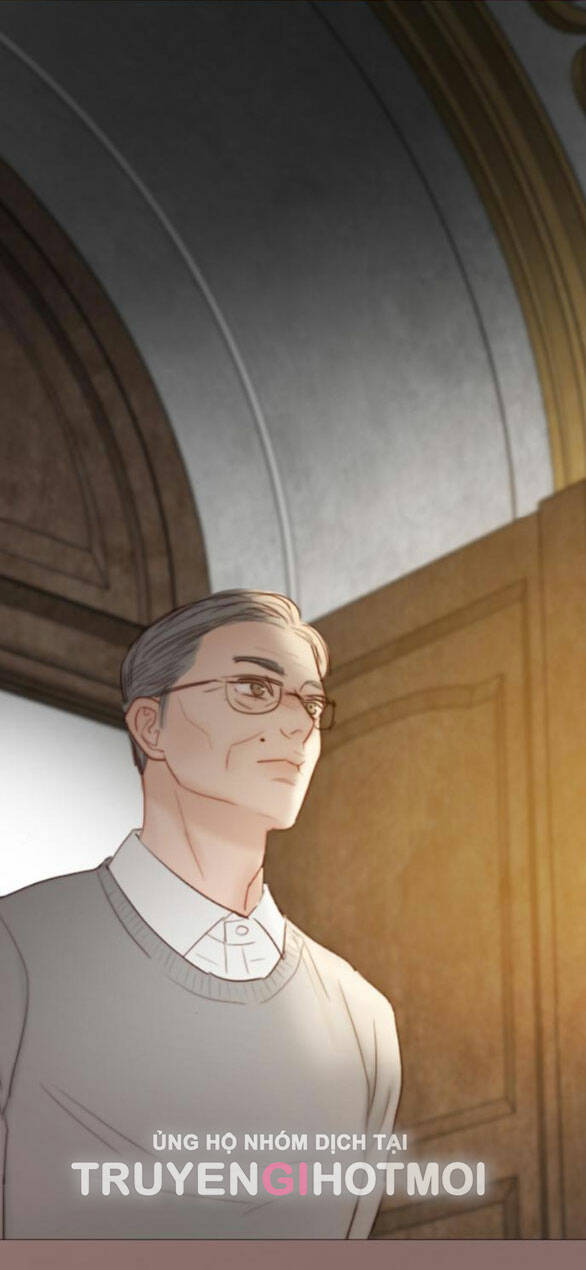 Serena Chapter 63.2 - Trang 2