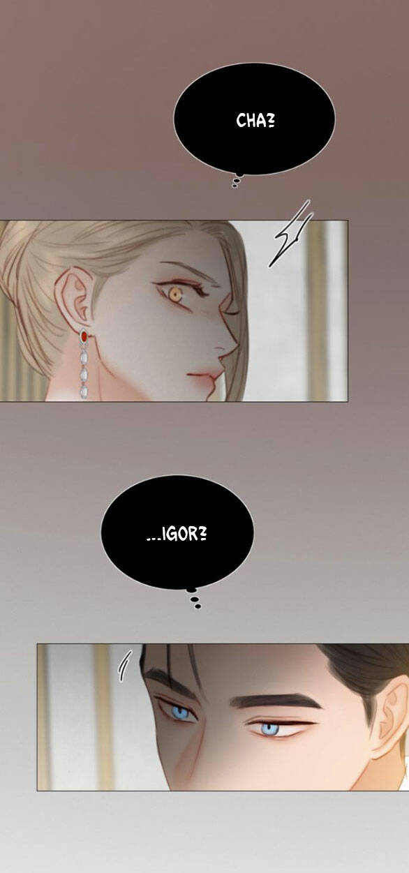 Serena Chapter 63.2 - Trang 2