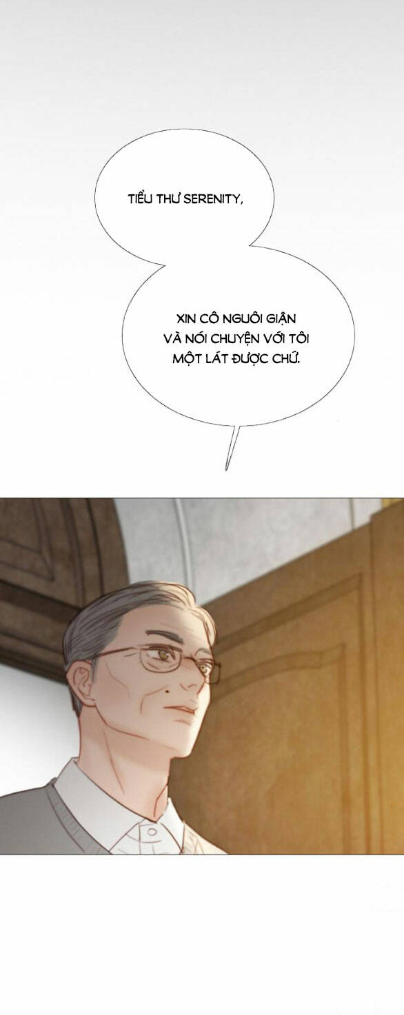 Serena Chapter 63.2 - Trang 2