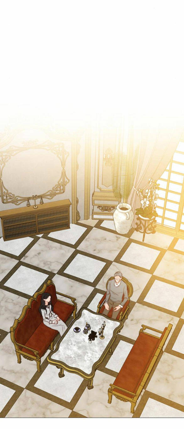 Serena Chapter 63.2 - Trang 2