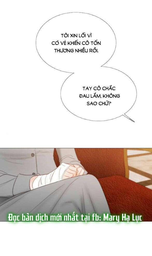 Serena Chapter 63.2 - Trang 2