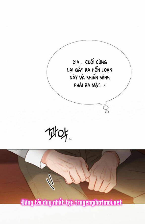 Serena Chapter 63.2 - Trang 2