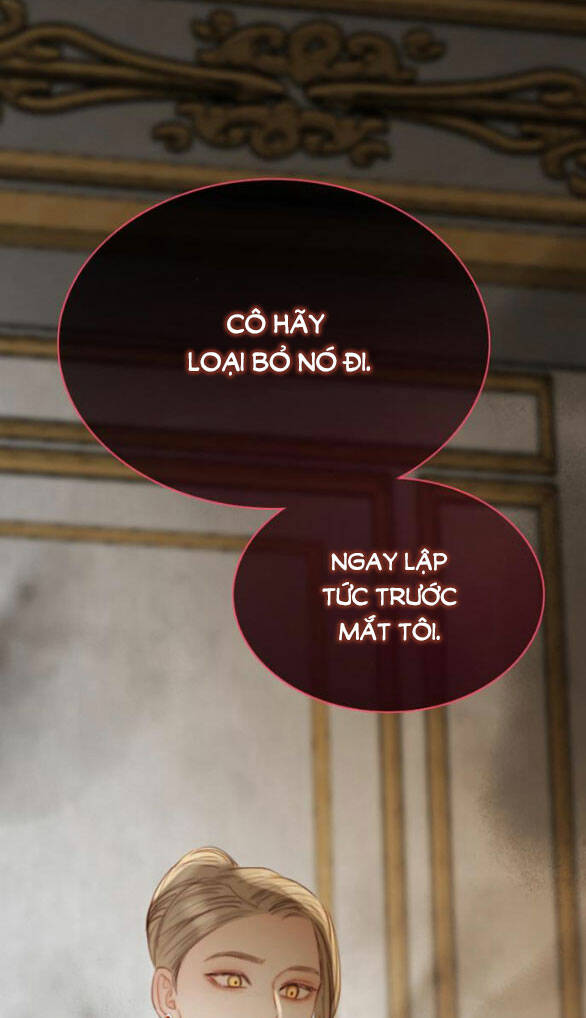 Serena Chapter 63.2 - Trang 2