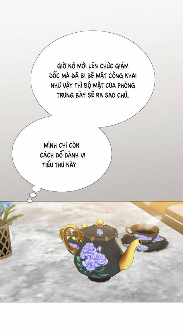 Serena Chapter 63.2 - Trang 2