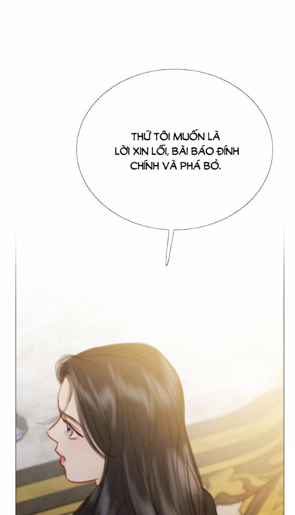 Serena Chapter 63.2 - Trang 2