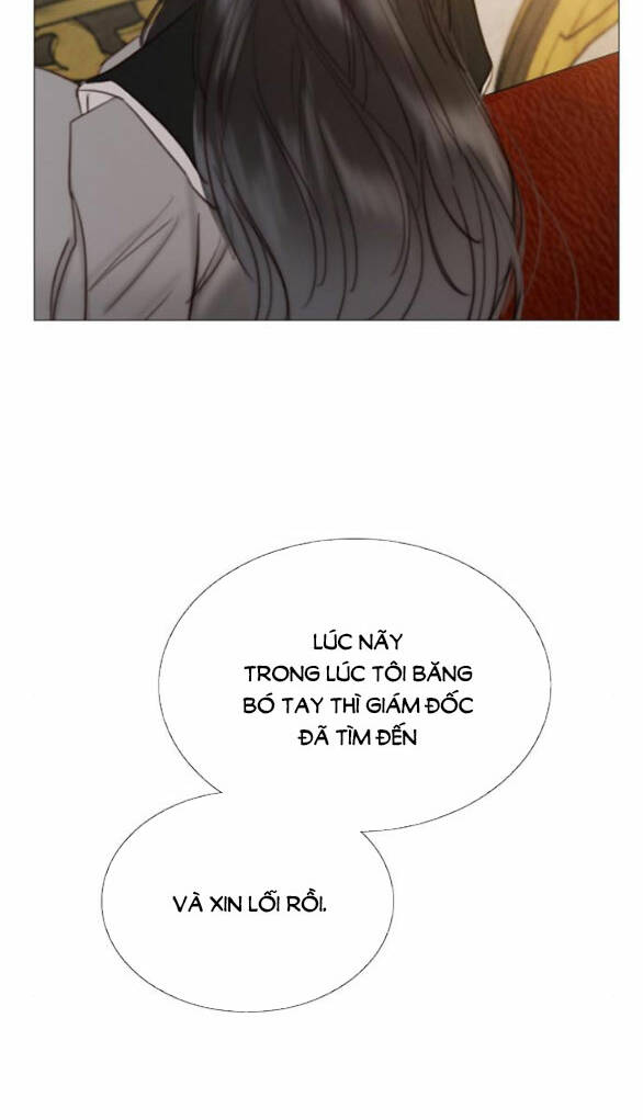 Serena Chapter 63.2 - Trang 2