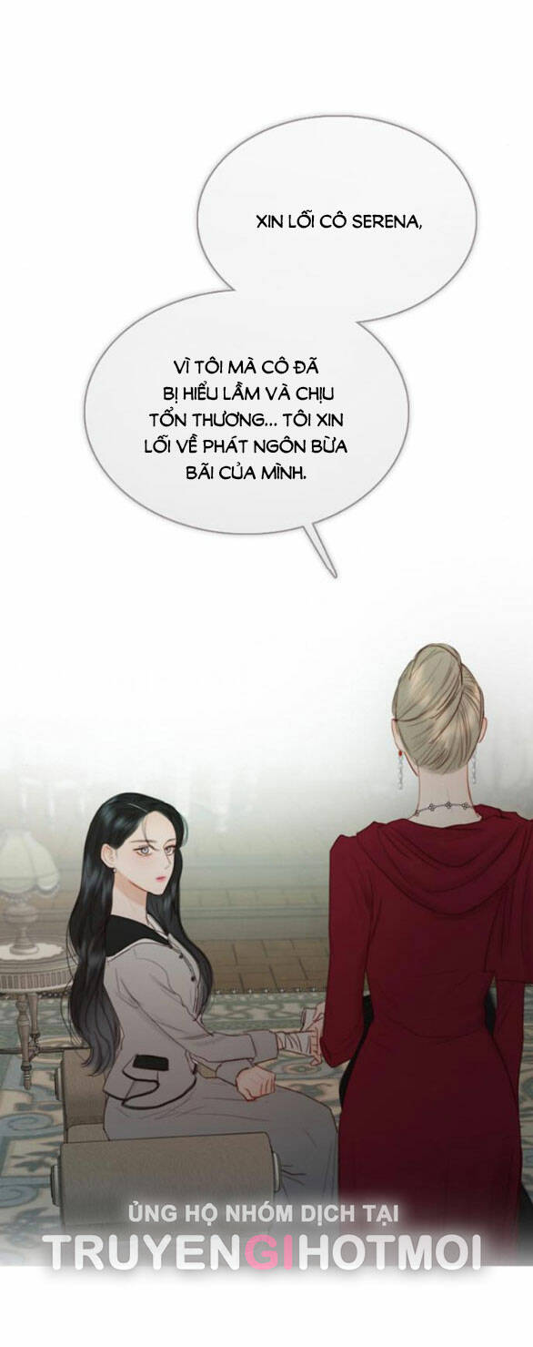 Serena Chapter 63.2 - Trang 2