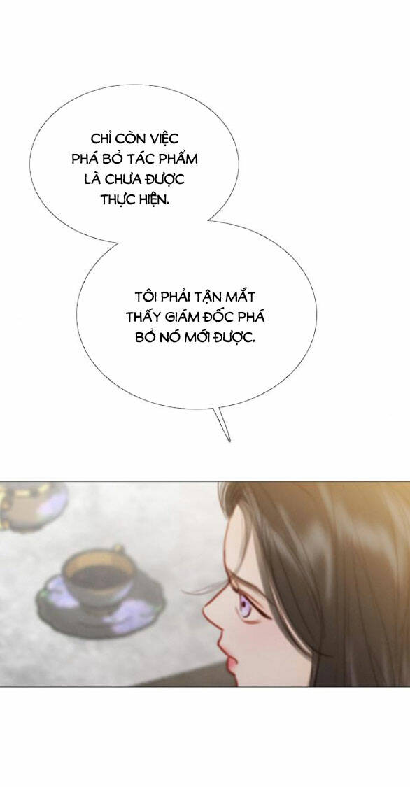 Serena Chapter 63.2 - Trang 2