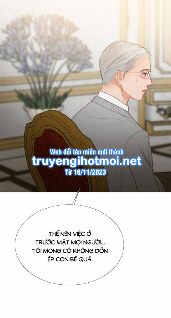 Serena Chapter 63.2 - Trang 2