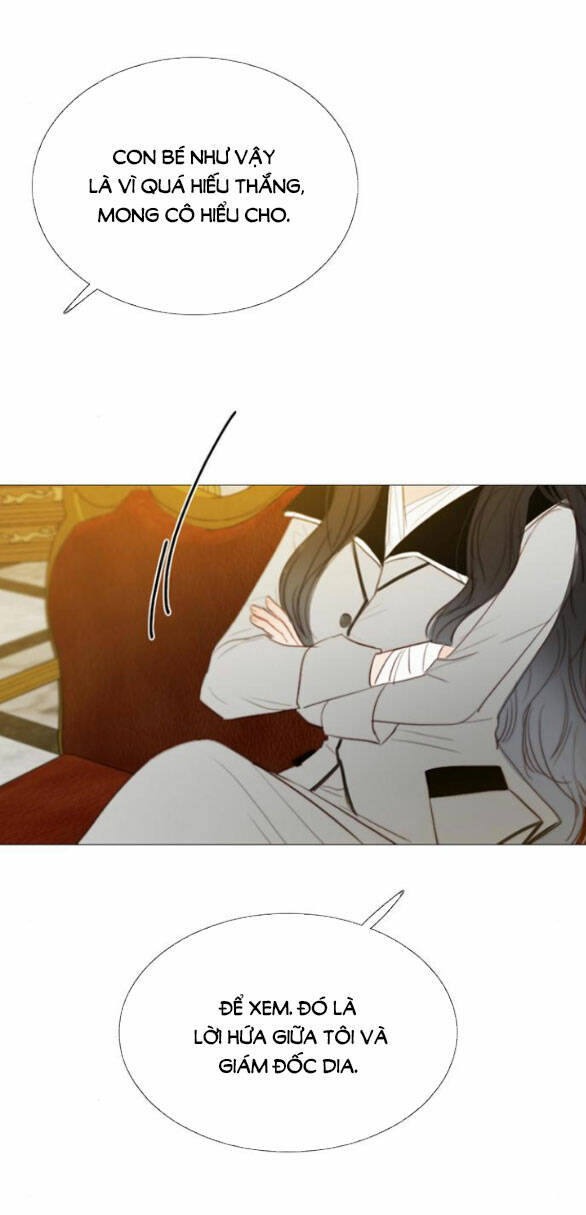 Serena Chapter 63.2 - Trang 2