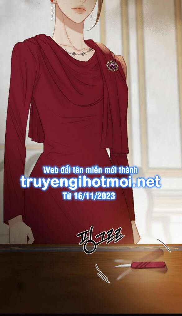 Serena Chapter 63.2 - Trang 2