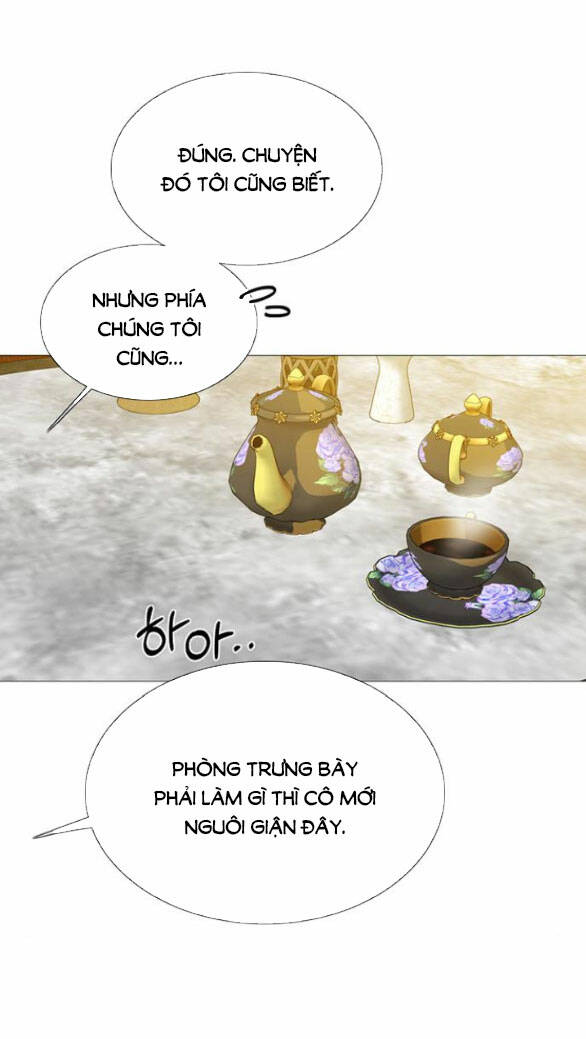 Serena Chapter 63.2 - Trang 2