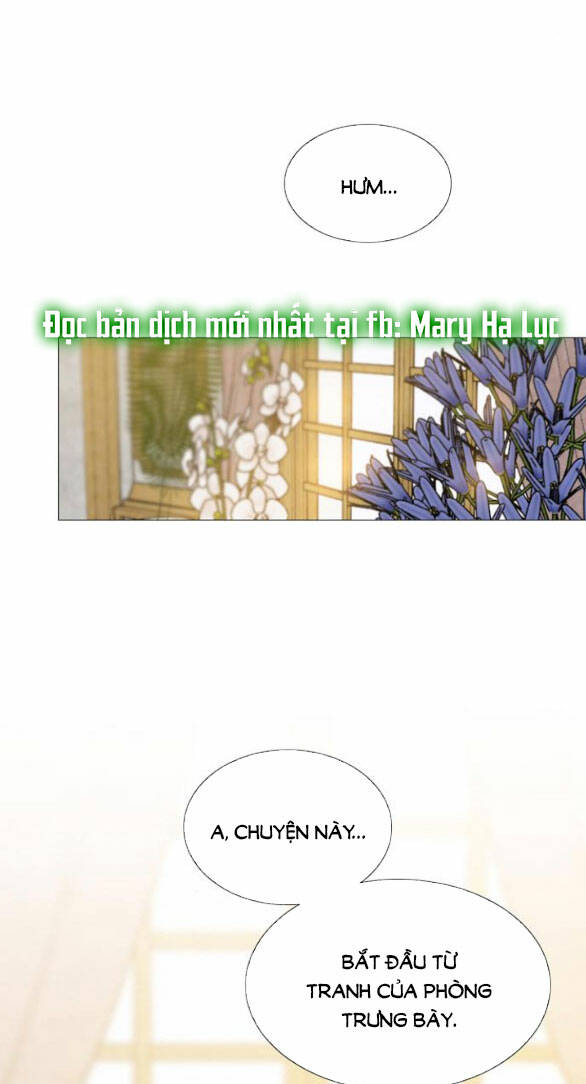 Serena Chapter 63.2 - Trang 2