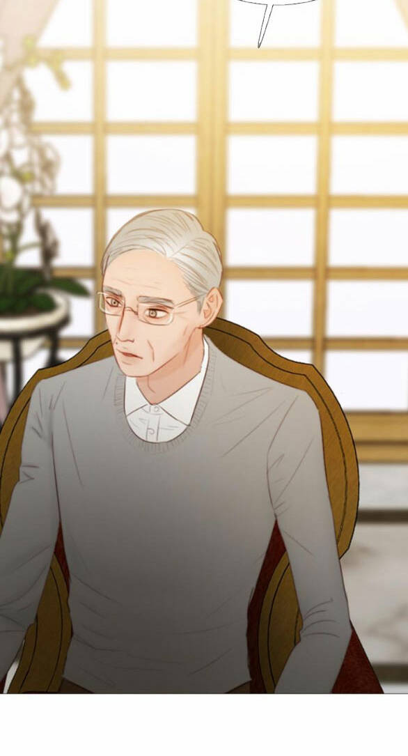 Serena Chapter 63.2 - Trang 2