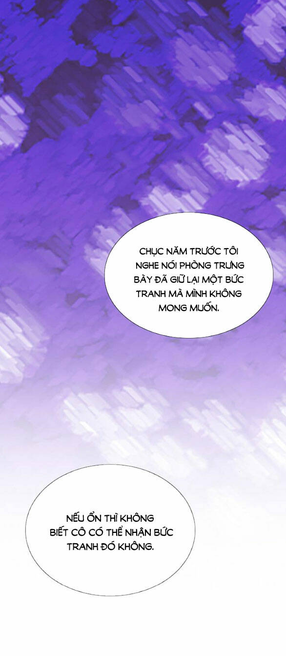 Serena Chapter 63.2 - Trang 2