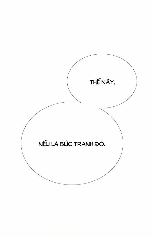 Serena Chapter 63.2 - Trang 2