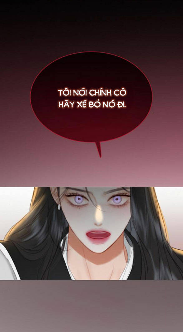 Serena Chapter 63.2 - Trang 2