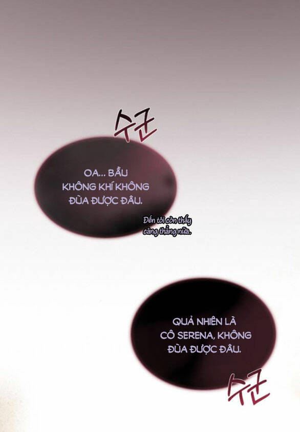 Serena Chapter 63.2 - Trang 2