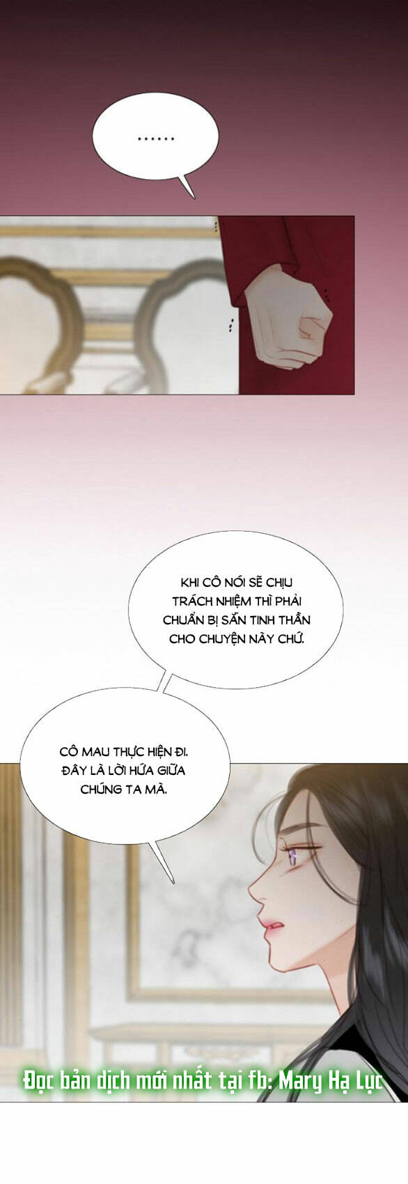 Serena Chapter 63.2 - Trang 2