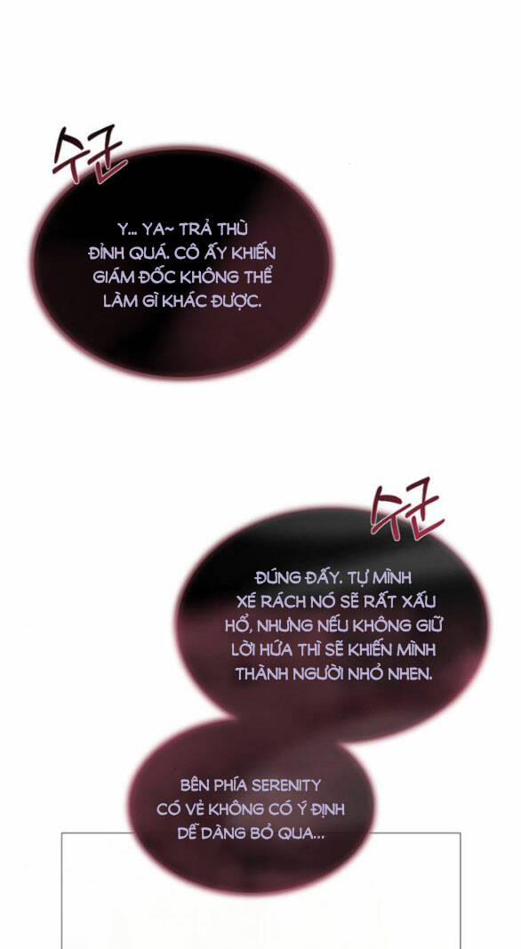 Serena Chapter 63.2 - Trang 2