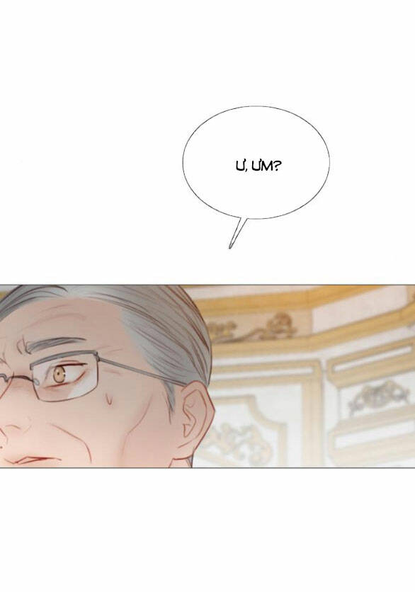 Serena Chapter 64.1 - Trang 2