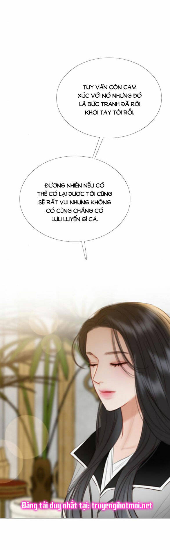 Serena Chapter 64.1 - Trang 2