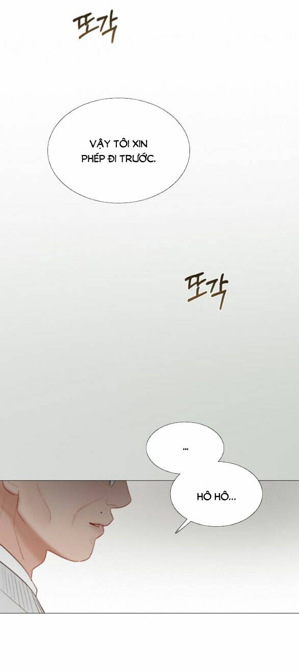 Serena Chapter 64.1 - Trang 2