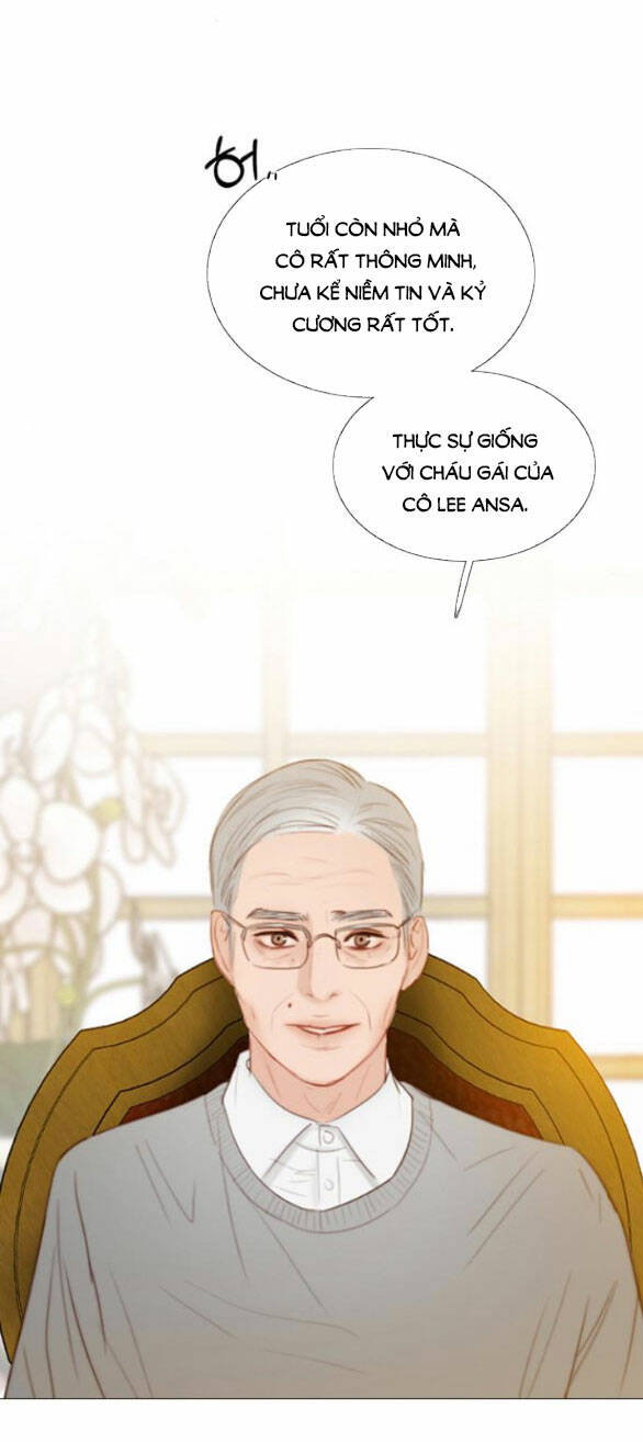 Serena Chapter 64.1 - Trang 2