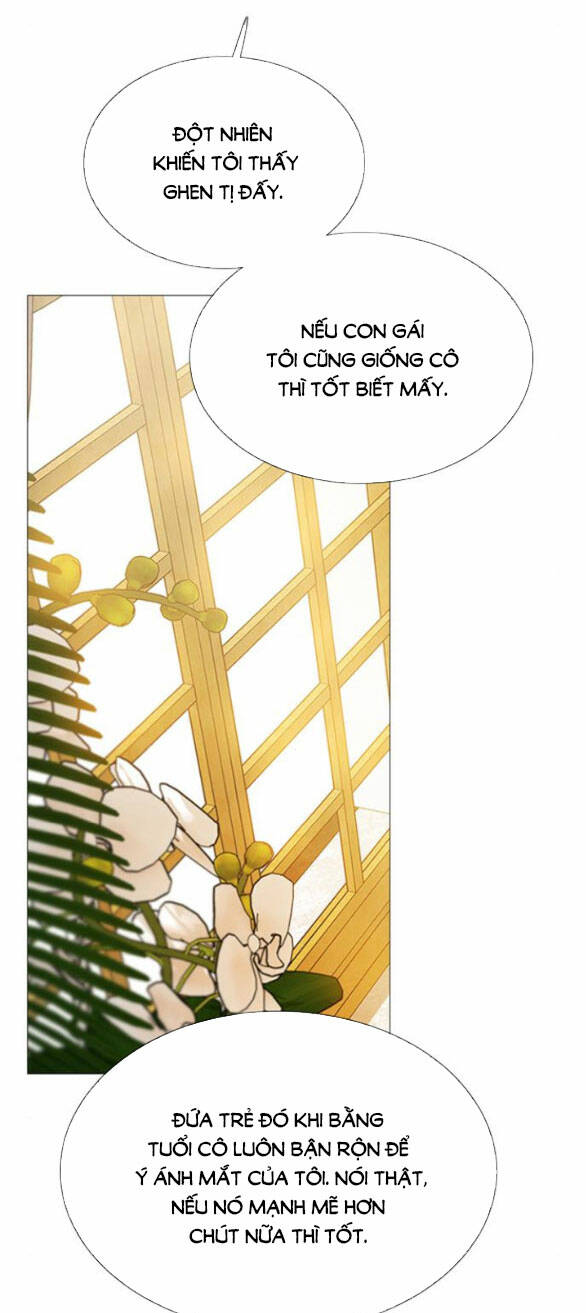 Serena Chapter 64.1 - Trang 2