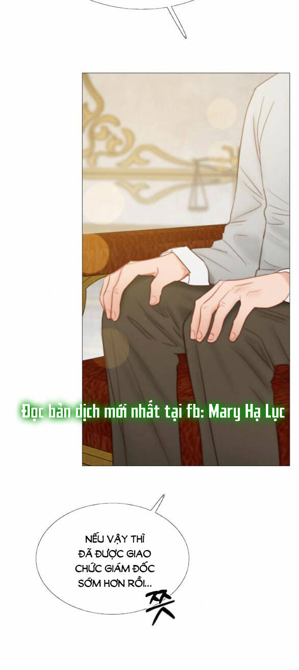 Serena Chapter 64.1 - Trang 2