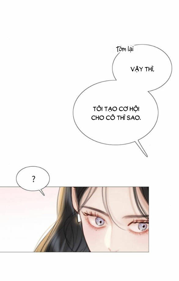 Serena Chapter 64.1 - Trang 2