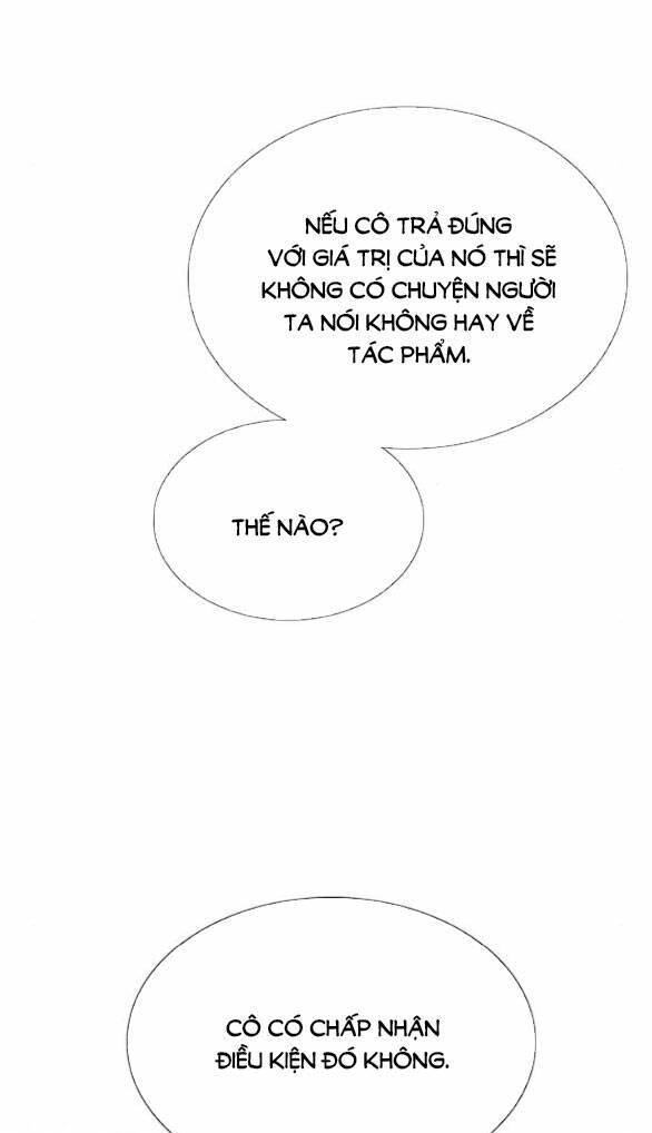 Serena Chapter 64.1 - Trang 2