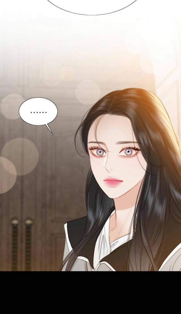 Serena Chapter 64.1 - Trang 2