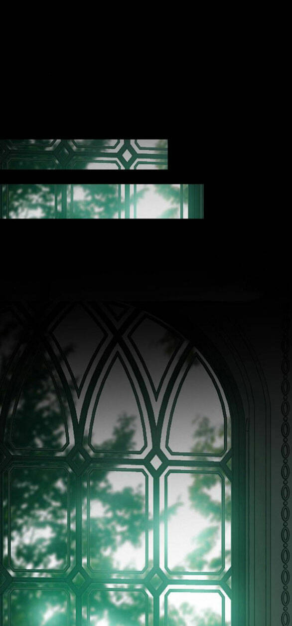 Serena Chapter 64.1 - Trang 2