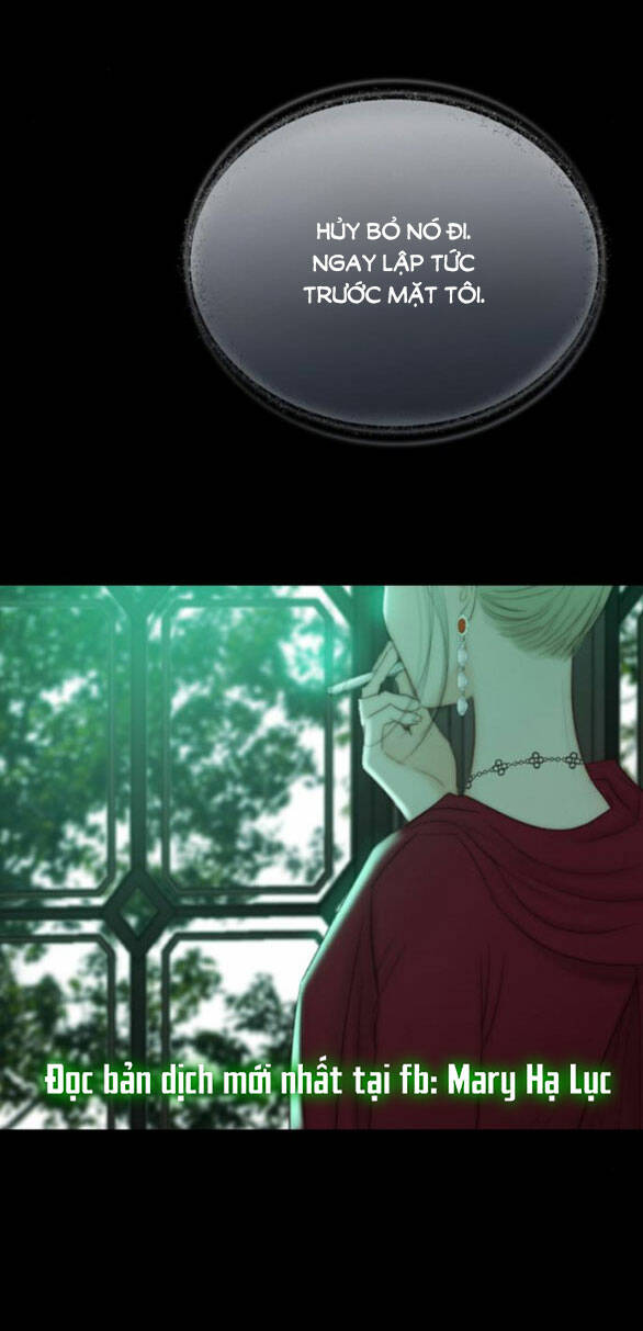 Serena Chapter 64.1 - Trang 2